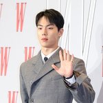 <b>W</b>코리아 <b>행사</b> 셔누 레카 사진