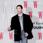 방탄 알엠 주머니 <b>찾기</b>ㅋㅋㅋㅋ