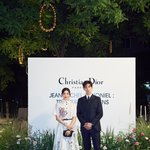 해린&amp;차은우보단 김연아&amp;차은<b>우지</b>