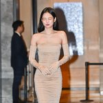 제니 오늘 <b>갭</b>차이ㄹㅈㄷ인거