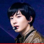 [<b>라이즈</b>] 얘들아 제발 이거 뭔 <b>영상</b>임??