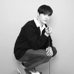 [댓글부탁해] 15키로 빼고 프아 왜 생기는지 좀 이해감