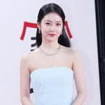 <b>청룡</b>영화제 레드카펫 신예은