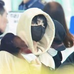 전정국 왤케 설레지