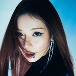 윈터 어른 제국의 역습 <b>미셸</b>같고