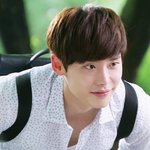 [<b>이종석</b>] 선택해..