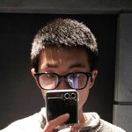 [군대] 김남준 어떡하지