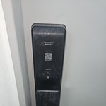 유명 청소업체 청소실태