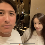 [드루와] <b>지연</b> 근데 진짜 예쁘다