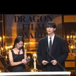 <b>청룡</b> 보는사람 이사람누구임ㅃㄹ