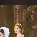 웬디 <b>칠킬</b> 리즈다 ...