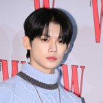 [<b>TXT</b>] 최연준 내가 사랑해!!