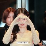 실시간 퇴근하는 제니ㅋㅋㅋㅋㅋㅋㅋㅋ