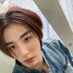 와 우리오빠님 사진 ㅈㄴ잘찍으신다