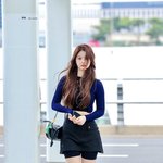 [드루와] 우리반 <b>찐따</b> 스토리 ㅈㄴ 길티임..