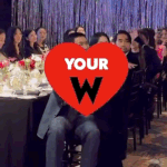 방탄 <b>알</b>엠이랑 카리나 뭔 세계관붕괴여ㅋㅋ