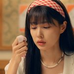 헐 강혜원 연기 <b>의외</b>로 잘한다...