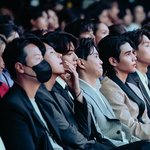 <b>차은우</b> 이거 뭐냐