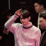 [<b>TXT</b>] 연준이 얼굴 좀 봐..