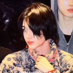 원빈 퇴근길 조카 처연공<b>주네</b>