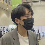 야들아근데 미미미누 판도 눈팅하는듯