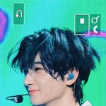 이재현 <b>무새</b> 등장