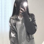 [19] 겨울에 <b>나시</b>만 입고 돌아다녀봤는데