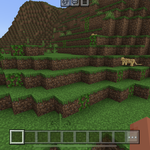 마크 <b>캡처</b>털이…