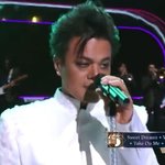 박진영 <b>청룡</b> 미쳤다