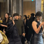 <b>현진</b> 내 남자된 지 326일째