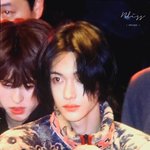 [모두드루와] 오늘자 W코리아 <b>홀리데이</b>파티 라이즈 원빈 성찬