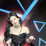 오늘 카리나 <b>폰카</b>