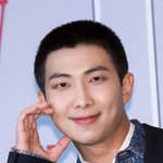 <b>진지</b>하게 물어본다