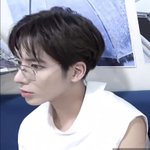 [TXT] <b>갓</b><b>경</b>