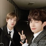 [엔하이픈] 엔하이픈 ㅈㄴ 헷갈리는게