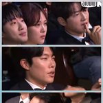 청룡영화상 <b>역대</b>급 반응이었다