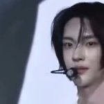 오늘 <b>원빈</b> 얼굴폼 미쳤음