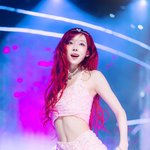 윈터 <b>인어</b>공주같다고 느낀짤