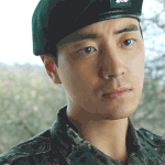 왜 신과함께 <b>악역</b>으로 이준혁이 캐스팅 된 거지