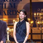 오늘자 <b>청룡</b> 수지