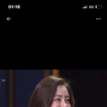 ㅅㅂ <b>오나라</b> 개이쁘다…….