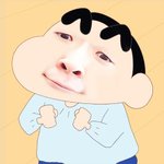 [19] 빛삭)얼평좀