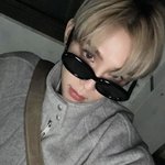 쇼타로 생일 <b>축하</b>합니다