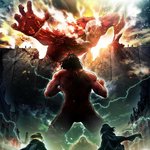 식인,인체실험,<b>대량</b>학살을 소재로하는 끔찍한 애니...