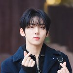 내취향