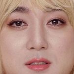 [드루와] <b>뽀샵</b>해봄 어때