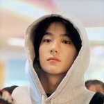 <b>더</b>보이즈 유사<b>킹</b>은 왜 현재야?