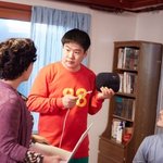 내 이상형 특이한가..