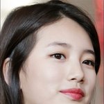 [드루와] 한국인들 <b>미감</b> 변한거 느껴지는게