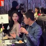 [<b>카리나</b>] <b>카리나</b> 남준